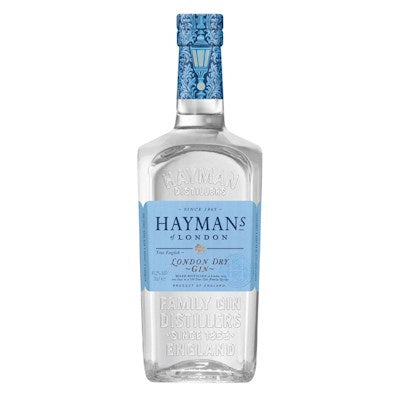 Haymans London Dry Gin 700mL