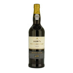 Dows Fine Tawny Port 750mL