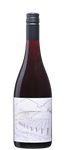 Greystone Vineyard Ferment Pinot Noir 2019/20