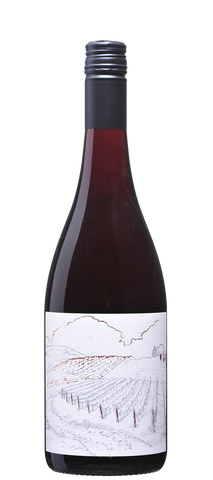 Greystone Vineyard Ferment Pinot Noir 2019/20