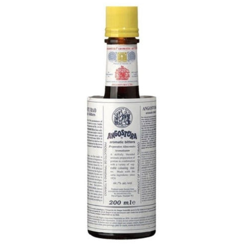 Angostura Bitters 200mL