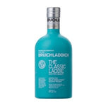 Bruichladdich The Classic Laddie 200mL