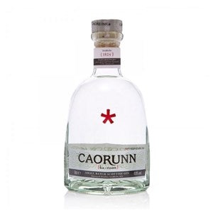 Caorunn Gin 700mL