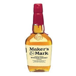 Makers Mark Bourbon 700ml