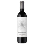 Dandelion Lionheart of Barossa Shiraz 2021