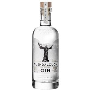 Glendalough Wild Botanical Gin 700ml