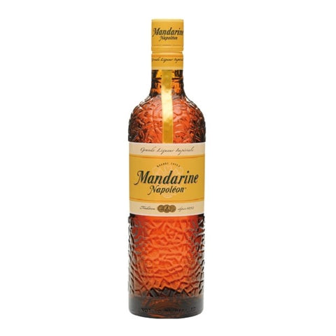 Napoleon Mandarine Liqueur 700ML