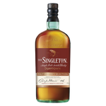 Singleton Of Dufftown Malt Master's Selection 700mL