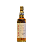 Benrinnes 'The Benn' 10yo Cask Strength 700mL