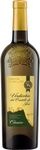 Forteto San Leo Verdicchio Classico 2020