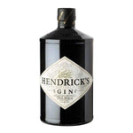 Hendricks Gin 700mL