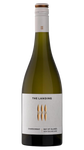 The Landing Chardonnay 2022