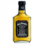 Jack Daniels 200mL