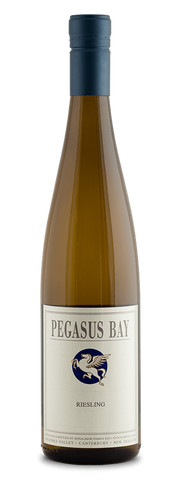 Pegasus Bay Riesling 2022/23