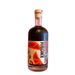 Known Unknown Bloody Vermouth 500mL