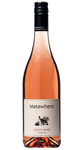 Matawhero Gisborne Pinot Noir Rose 2022