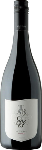 Tar & Roses Heathcote Shiraz 2024