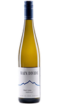 Main Divide Pinot Gris 2023