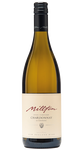 Millton 'Opou Vineyard' Chardonnay 2020/21