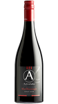 Astrolabe Pinot Noir 2020