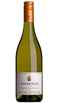 Amisfield Pinot Gris