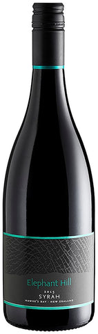 Elephant Hill  Pinot Noir 2023