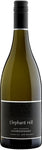 Elephant Hill Reserve Chardonnay 2013