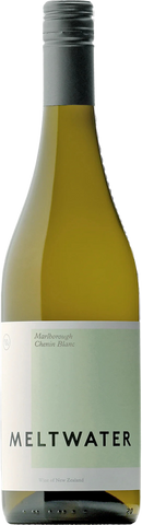 Meltwater Chenin Blanc 2022