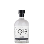 1919 Distilling Gin 250mL