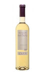 Domaine Cazes Muscat de Rivesaltes 375mL