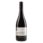 Mt Michael 'Silhouette' CO Pinot Noir 2022