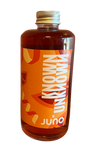 Known Unknown Bloody Fine Negroni 200mL