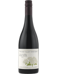 Pyramid Valley "Angel Flower" Pinot Noir 2020/22