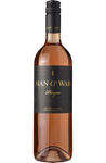 Man O'War 'Pinque' Rose 2023