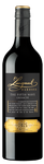 Langmeil The Fifth Wave Grenache 2021