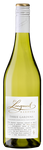 Langmeil 'Three Gardens' Viognier Marsanne Rousanne 2021