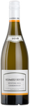 Kumeu River Hunting Hill Chardonnay 2024