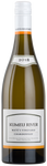 Kumeu River SV Mates Vineyard Chardonnay 2024