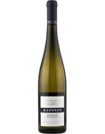 Rippon Riesling