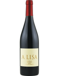 Bodega Noemia 'A Lisa' Malbec 2022