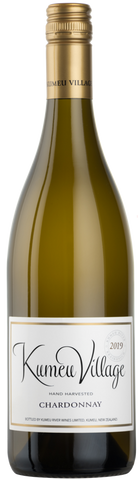 Kumeu River Village Chardonnay 2025