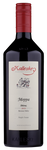 Kalleske Moppa Shiraz 2022