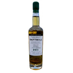 Daftmill New Zealand Exclusive 2011/2024 700mL