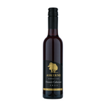 Askerne Dessert Cabernet 375mL