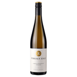 Terrace Edge Liquid Geography Riesling 2024