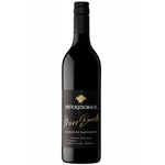 Brockenchack Miss Bronte Cabernet Sauvignon 2021