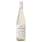 Brockenchack On Point Pinot Grigio 2024