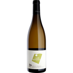 Thierry Germain Roches Neuves Saumur Champigny Clos Roman 2019