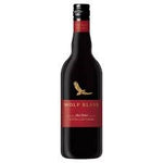 Brown Brothers Australian Tawny 750mL