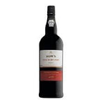 Dows Ruby Port 750mL